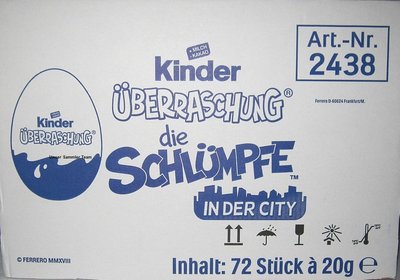 display-schluempfe-in-der-city-2018-3.jpg