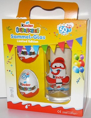 kinderueberraschung-sammel-glas-2.jpg