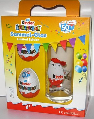 kinderueberraschung-sammel-glas-3.jpg