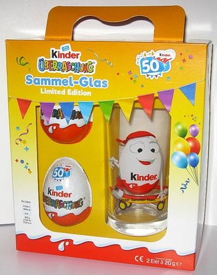 kinderueberraschung-sammel-glas-4.jpg