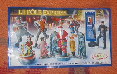 polarexpress.jpg