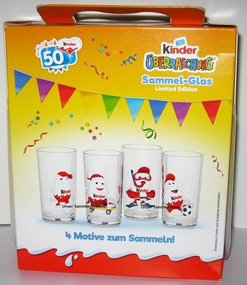kinderueberraschung-sammel-glas-5.jpg