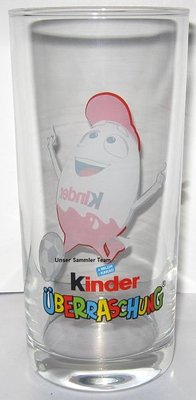 kinderueberraschung-sammel-glas-8.jpg
