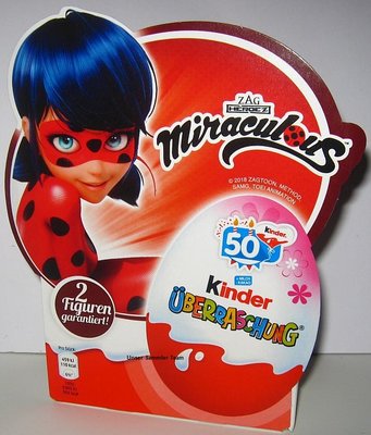 4erPack-Miraculous-Ueei2018-1.jpg