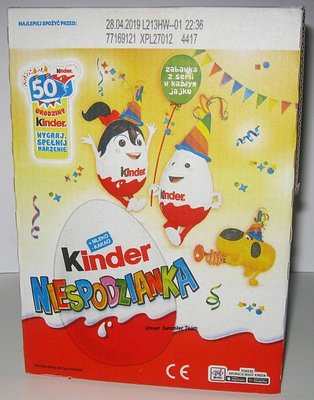 ueei-polen-50jahre-kinderino-2018-1.jpg