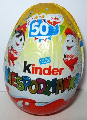 ueei-polen-50jahre-kinderino-2018-2.jpg