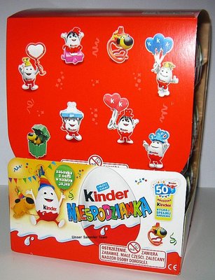 ueei-polen-50jahre-kinderino-2018-4.jpg