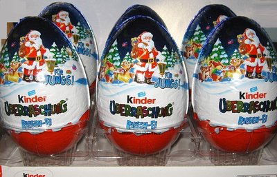 riesen-ei-ueei-weihnachten2018-3.jpg