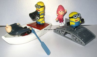 riesen-ei-ueei-weihnachten2018-minions-1.jpg