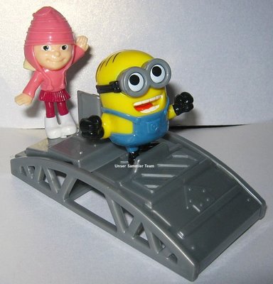 riesen-ei-ueei-weihnachten2018-minions-2.jpg