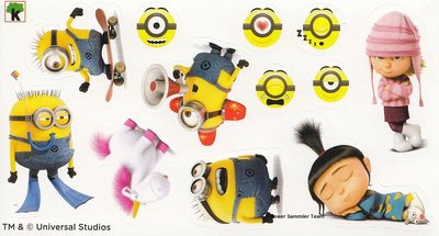 riesen-ei-ueei-weihnachten2018-minions-3.jpg