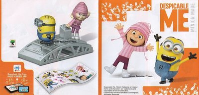 riesen-ei-ueei-weihnachten2018-minions-4.jpg