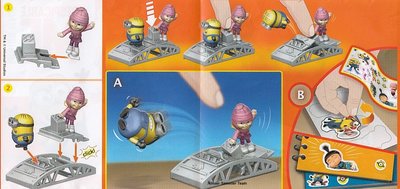 riesen-ei-ueei-weihnachten2018-minions-5.jpg