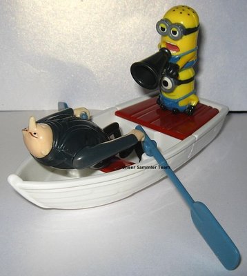 riesen-ei-ueei-weihnachten2018-minions-6.jpg