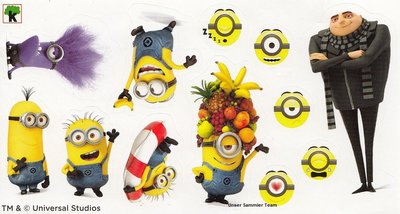riesen-ei-ueei-weihnachten2018-minions-7.jpg