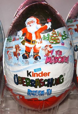 riesen-ei-ueei-weihnachten2018-miaandme-1.jpg