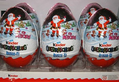 riesen-ei-ueei-weihnachten2018-miaandme-3.jpg