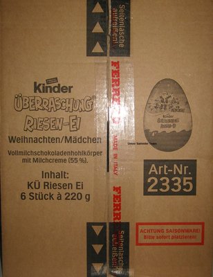riesen-ei-ueei-weihnachten2018-miaandme-4.jpg
