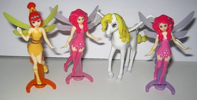 riesen-ei-ueei-weihnachten2018-miaandme-5.jpg