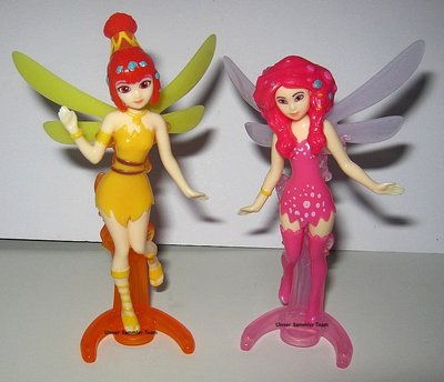 riesen-ei-ueei-weihnachten2018-miaandme-6.jpg
