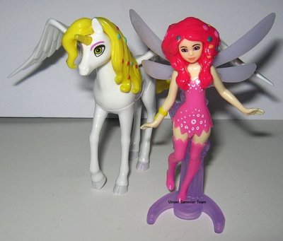 riesen-ei-ueei-weihnachten2018-miaandme-7.jpg