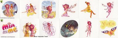 riesen-ei-ueei-weihnachten2018-miaandme-8.jpg