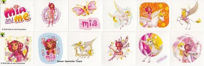riesen-ei-ueei-weihnachten2018-miaandme-9.jpg