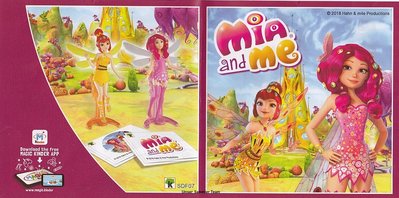riesen-ei-ueei-weihnachten2018-miaandme-10.jpg