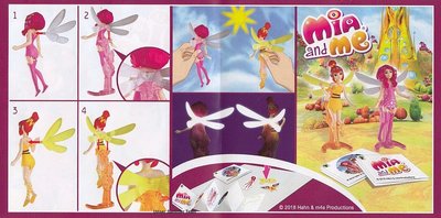 riesen-ei-ueei-weihnachten2018-miaandme-11.jpg
