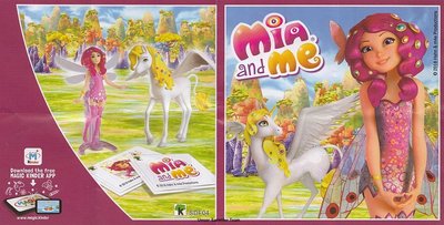 riesen-ei-ueei-weihnachten2018-miaandme-12.jpg