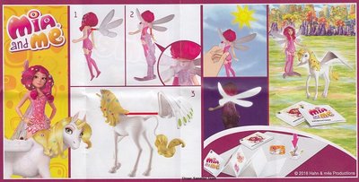 riesen-ei-ueei-weihnachten2018-miaandme-13.jpg
