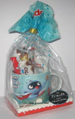 Tassen-Kleine-Super-Helden-2017-1.jpg
