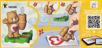 ueei-gluecksbaerchis-2018-10.jpg