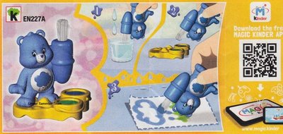 ueei-gluecksbaerchis-2018-11.jpg