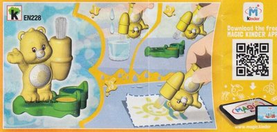 ueei-gluecksbaerchis-2018-12.jpg