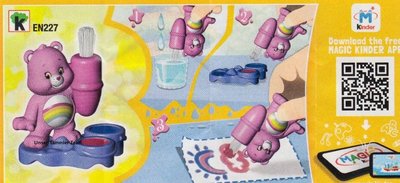 ueei-gluecksbaerchis-2018-13.jpg