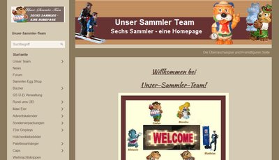 NeuHomepage21102018-1.jpg