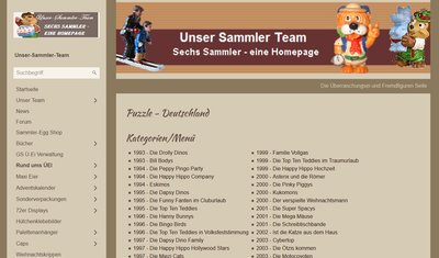 NeuHomepage21102018-3.jpg