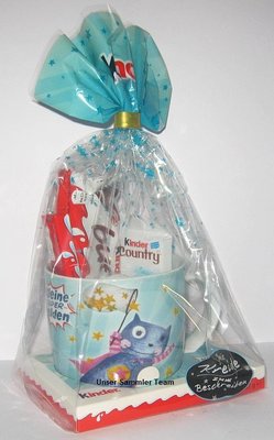 Tassen-Kleine-Super-Helden-2017-3.jpg