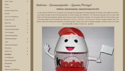 NeuHomepage21102018-7.jpg