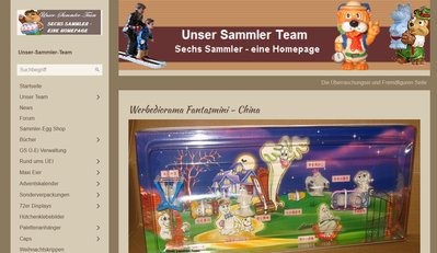 NeuHomepage21102018-8.jpg