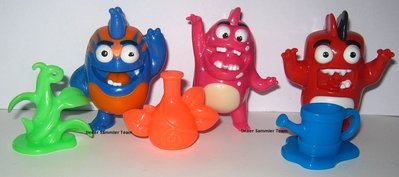 MaxiEi-Halloween2018-KolourMonster1.jpg