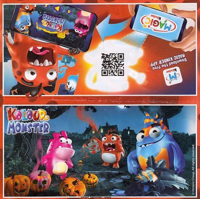 MaxiEi-Halloween2018-KolourMonster5.jpg