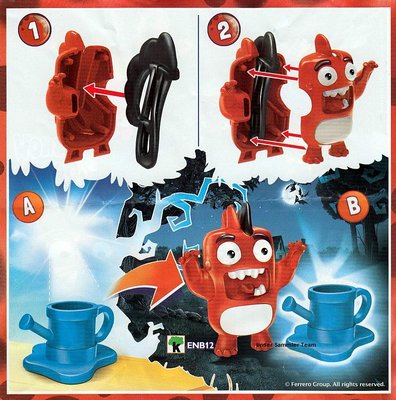 MaxiEi-Halloween2018-KolourMonster6.jpg
