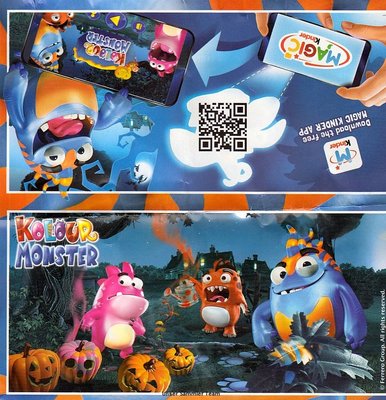 MaxiEi-Halloween2018-KolourMonster7.jpg
