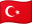 Turkey Turkey