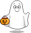SMILIET280920192