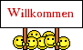 smiliex1026