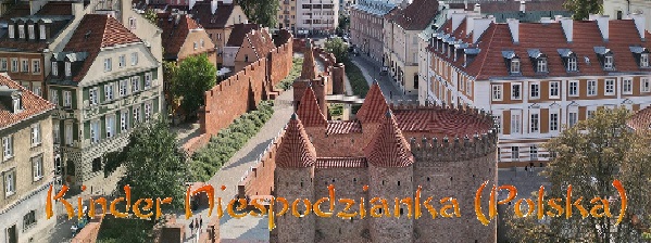Keine ungelesenen Beiträge