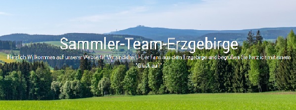 Keine ungelesenen Beiträge